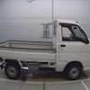 toyota pixis-truck 2012 -TOYOTA 【三河 480ｽ9976】--Pixis Truck EBD-S201U--S201U-0000354---TOYOTA 【三河 480ｽ9976】--Pixis Truck EBD-S201U--S201U-0000354- image 8