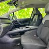 nissan note 2023 CFJ1631367 image 6