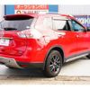 nissan x-trail 2016 quick_quick_NT32_NT32-545913 image 14