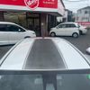 suzuki alto 2015 -SUZUKI--Alto DBA-HA36S--HA36S-864416---SUZUKI--Alto DBA-HA36S--HA36S-864416- image 15