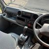 toyota dyna-truck 2025 GOO_NET_EXCHANGE_0302926A30250703W001 image 20