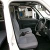 daihatsu hijet-caddie 2006 quick_quick_LE-S320V_0044488 image 12