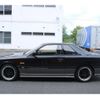 nissan skyline 1986 GOO_JP_700100180330220708001 image 3