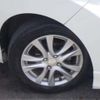 mitsubishi delica-d2 2016 -MITSUBISHI--Delica D2 MB36S--MB36S-103866---MITSUBISHI--Delica D2 MB36S--MB36S-103866- image 19