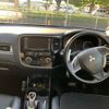mitsubishi outlander-phev 2014 CFJ1851076 image 13