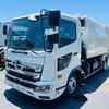 hino ranger 2025 GOO_NET_EXCHANGE_0804822A30250704W001 image 1