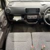 toyota passo 2014 AF-KGC30-0169858 image 11