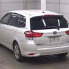 toyota corolla-fielder 2017 quick_quick_DAA-NKE165G_7155558 image 2