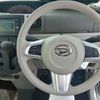 daihatsu tanto 2019 -DAIHATSU 【尾張小牧 581ｻ7746】--Tanto DBA-LA600S--LA600S-0753138---DAIHATSU 【尾張小牧 581ｻ7746】--Tanto DBA-LA600S--LA600S-0753138- image 5