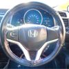 honda fit 2013 -HONDA--Fit DAA-GP5--GP5-3008133---HONDA--Fit DAA-GP5--GP5-3008133- image 12