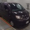 nissan nv200-vanette 2019 -NISSAN--NV200 DBF-VM20--VM20-138952---NISSAN--NV200 DBF-VM20--VM20-138952- image 10