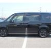 honda stepwagon 2022 CFJ1596944 image 11