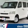 toyota townace-van 2016 quick_quick_S402M_S402M-0060287 image 1