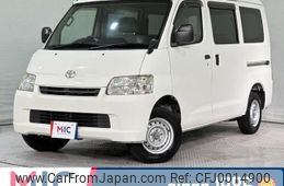 toyota townace-van 2016 quick_quick_S402M_S402M-0060287