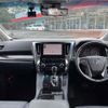 toyota alphard 2022 quick_quick_3BA-AGH30W_AGH30-0426423 image 2