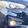 subaru impreza-wagon 2017 -SUBARU--Impreza Wagon DBA-GT6--GT6-009500---SUBARU--Impreza Wagon DBA-GT6--GT6-009500- image 13