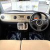 suzuki alto-lapin 2010 -SUZUKI--Alto Lapin DBA-HE22S--HE22S-156345---SUZUKI--Alto Lapin DBA-HE22S--HE22S-156345- image 2