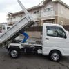 suzuki carry-truck 2014 quick_quick_EBD-DA16T_DA16T-159451 image 4