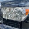 toyota tundra 2011 CFJ1743216 image 52