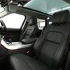 land-rover range-rover-sport 2020 quick_quick_5LA-LW2YC_SALWA2AY4KA868631 image 16