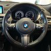 bmw x2 2018 CFJ1719760 image 18