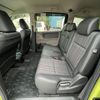 honda freed-hybrid 2017 GOO_JP_700055065930250526004 image 39