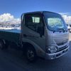 toyota toyoace 2018 quick_quick_ABF-TRY230_TRY230-0131114 image 1