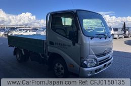 toyota toyoace 2018 quick_quick_ABF-TRY230_TRY230-0131114