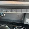 audi a4 2022 CFJ1547169 image 11