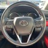 toyota camry 2021 CFJ1611666 image 15