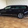 volkswagen passat-variant 2021 quick_quick_3DA-3CDFH_WVWZZZ3CZME081985 image 8