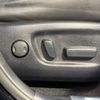 toyota harrier 2017 -TOYOTA--Harrier DBA-ZSU60W--ZSU60-0104979---TOYOTA--Harrier DBA-ZSU60W--ZSU60-0104979- image 5