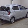 daihatsu mira-e-s 2022 quick_quick_5BA-LA350S_LA350S-0290280 image 6