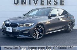 bmw 3-series 2020 -BMW--BMW 3 Series 3BA-5F20--WBA5R12070FJ50423---BMW--BMW 3 Series 3BA-5F20--WBA5R12070FJ50423-