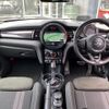 mini mini-others 2018 -BMW--BMW Mini DBA-XMJCW--WMWXM920002G96321---BMW--BMW Mini DBA-XMJCW--WMWXM920002G96321- image 3