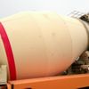 mitsubishi-fuso fighter 2012 -MITSUBISHI--Fuso Fighter QDG-FQ62F--FQ62F-570097---MITSUBISHI--Fuso Fighter QDG-FQ62F--FQ62F-570097- image 7
