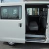 toyota townace-van 2020 quick_quick_S402M_S402M-0086701 image 11