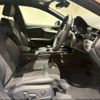 audi a5 2022 CFJ1856709 image 4
