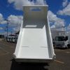 toyota dyna-truck 2025 CFJ1600746 image 12
