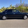 toyota crown 1990 quick_quick_MS135_MS135-031797 image 6