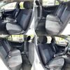 mitsubishi galant-fortis 2007 -MITSUBISHI--Galant Fortis DBA-CY4A--CY4A-0107857---MITSUBISHI--Galant Fortis DBA-CY4A--CY4A-0107857- image 8