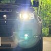 rover defender 2022 -ROVER--Defender 3CA-LE72WAB--SALEA7AW2P2113678---ROVER--Defender 3CA-LE72WAB--SALEA7AW2P2113678- image 18