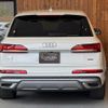 audi q7 2020 GOO_JP_700055086030250515001 image 32
