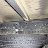 isuzu elf-truck 1996 CFJ1841579 image 14