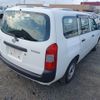 toyota probox-van 2014 CFJ1618972 image 4