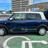 suzuki alto-lapin 2021 quick_quick_HE33S_HE33S-318389 image 17