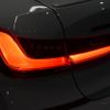bmw 3-series 2020 -BMW--BMW 3 Series 3BA-5U30--WBA5U92020FJ99736---BMW--BMW 3 Series 3BA-5U30--WBA5U92020FJ99736- image 23