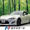 toyota 86 2013 -TOYOTA--86 DBA-ZN6--ZN6-038357---TOYOTA--86 DBA-ZN6--ZN6-038357- image 1