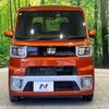 daihatsu wake 2014 -DAIHATSU--WAKE DBA-LA700S--LA700S-0012942---DAIHATSU--WAKE DBA-LA700S--LA700S-0012942- image 13