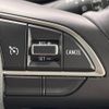 suzuki jimny 2021 CFJ1827036 image 7